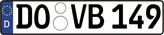 DO-VB149