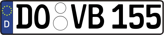 DO-VB155