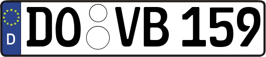 DO-VB159