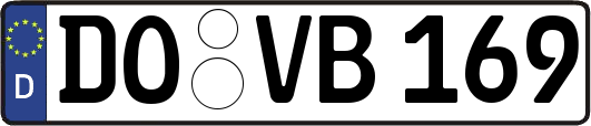 DO-VB169