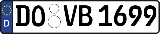 DO-VB1699