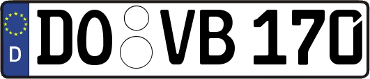 DO-VB170