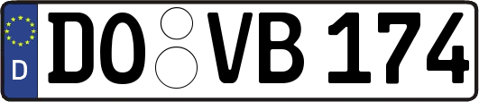 DO-VB174