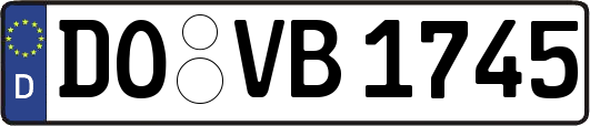 DO-VB1745
