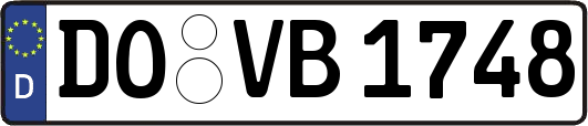 DO-VB1748