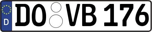 DO-VB176