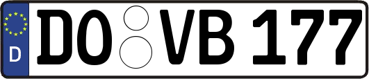 DO-VB177