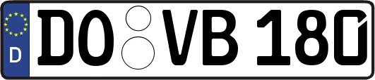 DO-VB180
