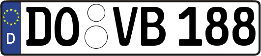 DO-VB188