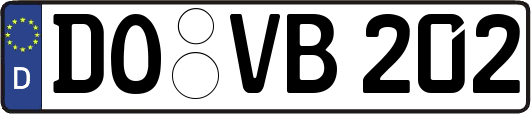 DO-VB202