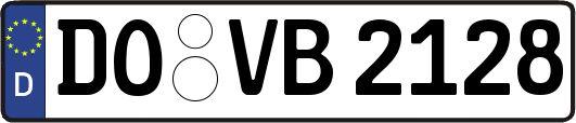 DO-VB2128