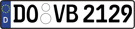 DO-VB2129