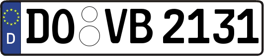 DO-VB2131