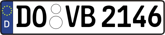 DO-VB2146