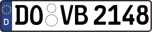 DO-VB2148