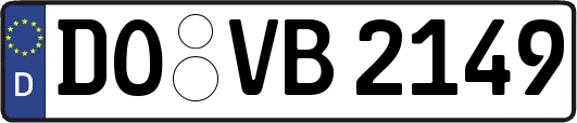 DO-VB2149
