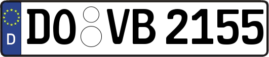DO-VB2155