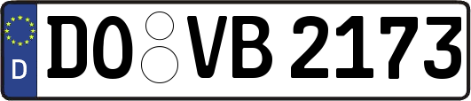 DO-VB2173