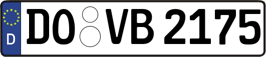 DO-VB2175
