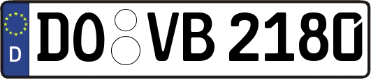DO-VB2180