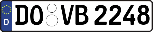 DO-VB2248