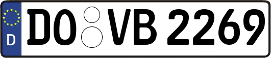DO-VB2269