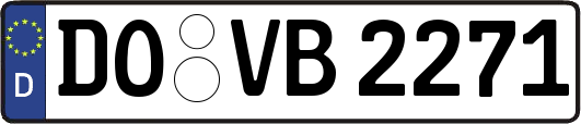 DO-VB2271