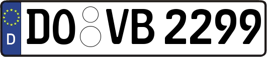 DO-VB2299