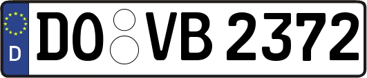 DO-VB2372