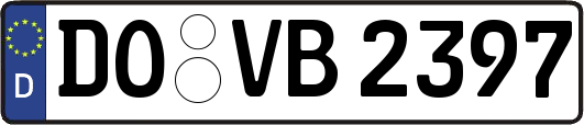 DO-VB2397
