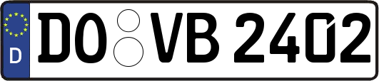DO-VB2402