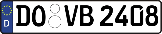 DO-VB2408