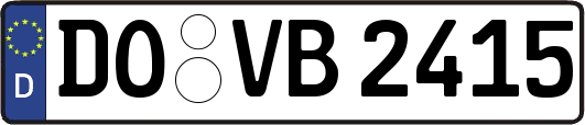 DO-VB2415