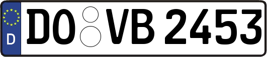 DO-VB2453