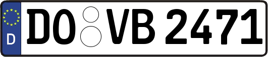 DO-VB2471