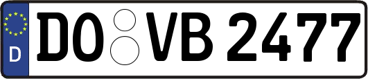 DO-VB2477