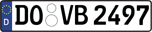 DO-VB2497