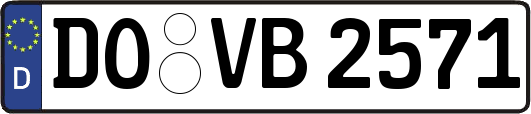 DO-VB2571
