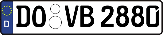 DO-VB2880
