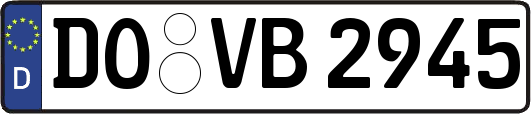 DO-VB2945