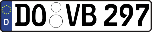 DO-VB297