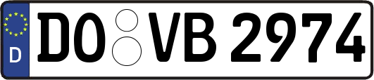 DO-VB2974