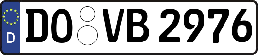 DO-VB2976