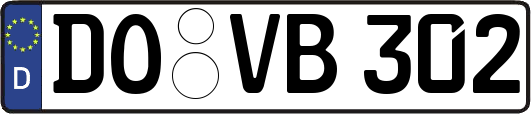 DO-VB302