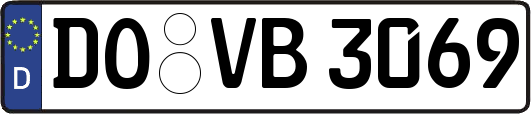 DO-VB3069