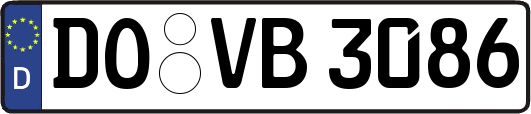DO-VB3086