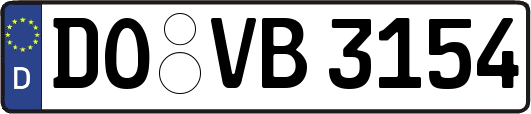 DO-VB3154