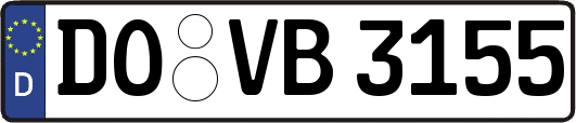 DO-VB3155