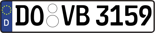 DO-VB3159