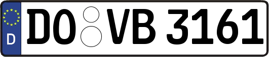 DO-VB3161